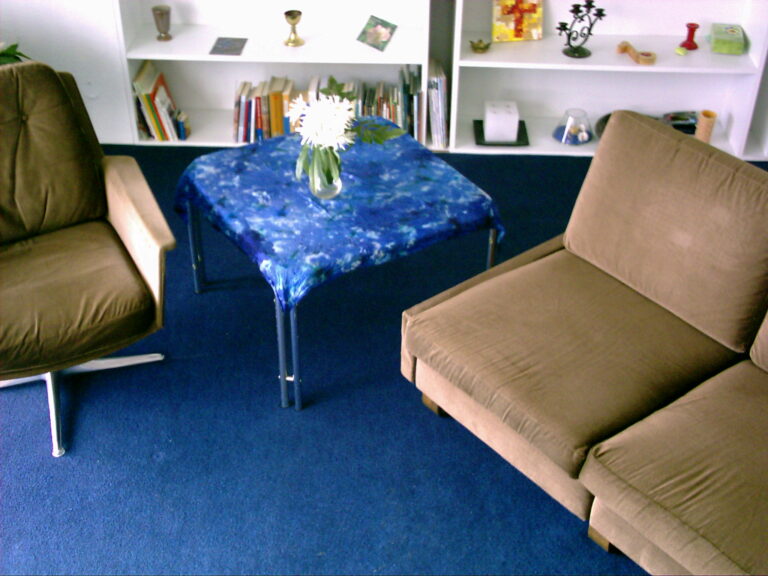 Gespraechszimmer 012 768x576