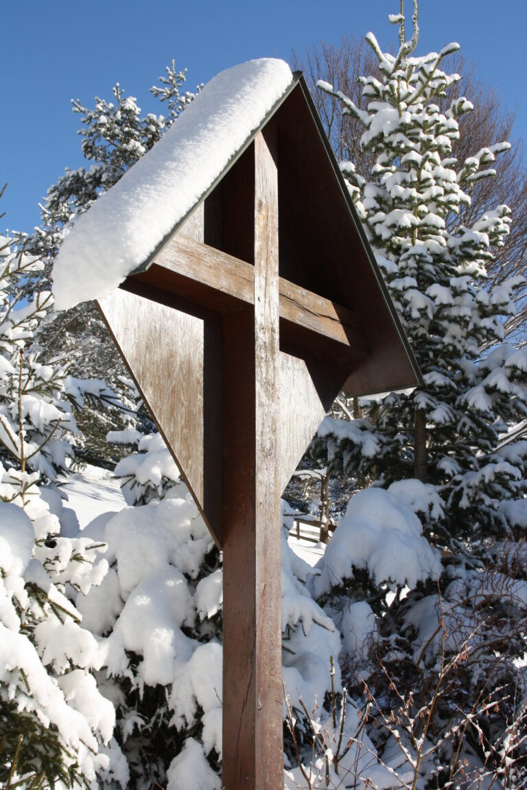 WinterHoerschwag 002 2 768x1152