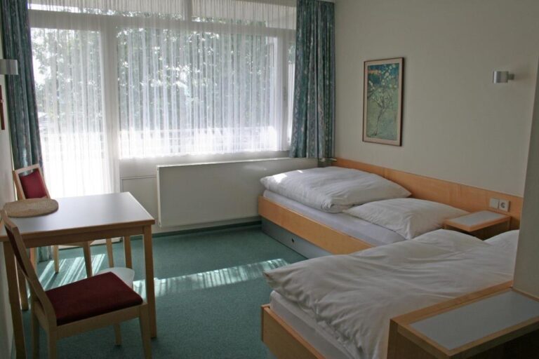 DZ Gaestehaus kl 768x512