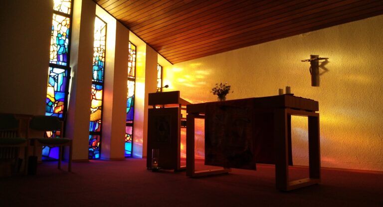 IMG 20200607 195759 768x415