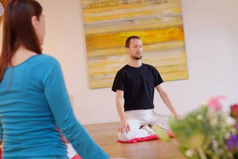 7B Sagar Medi 2015 768x512