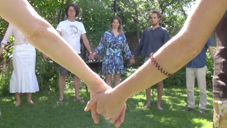 7F7D63B6 DA3A 4981 9703 D4E9E663A792 768x433