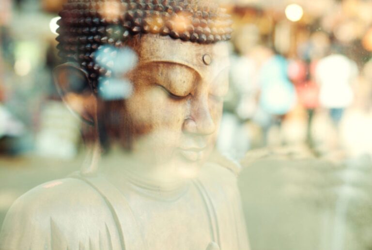 9CCBA59C B61D 4C6B 9F49 721D4E502141 768x516