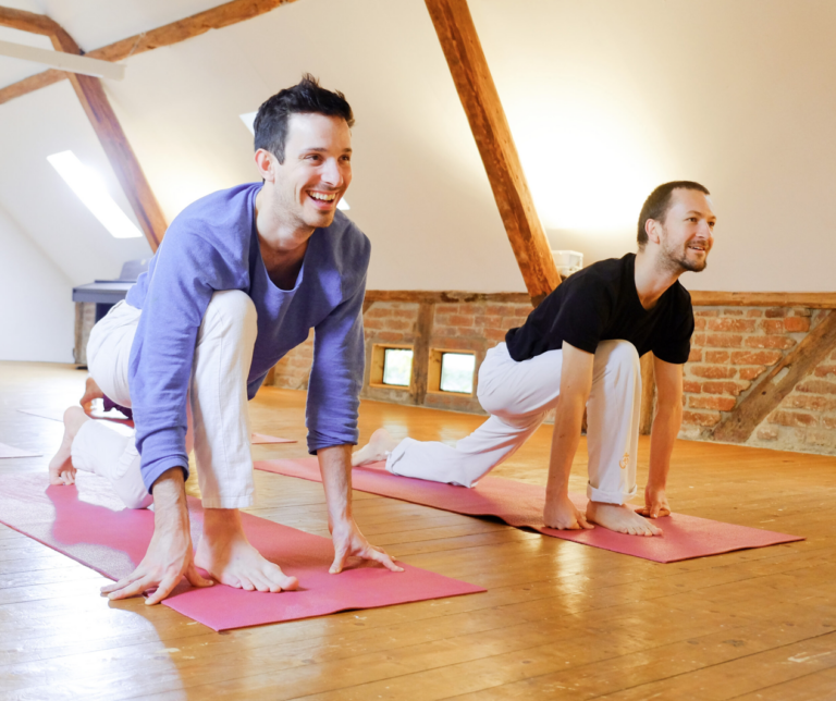 Bildschirmfoto 2020 09 23 um 12.37.34 768x644