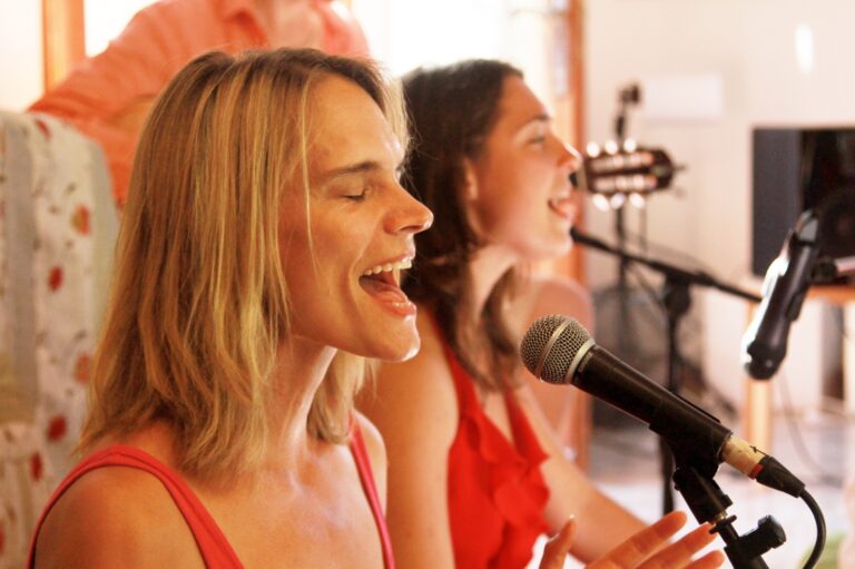 F82E0153 C66C 49CE AC63 C5533F7D7F56 768x511