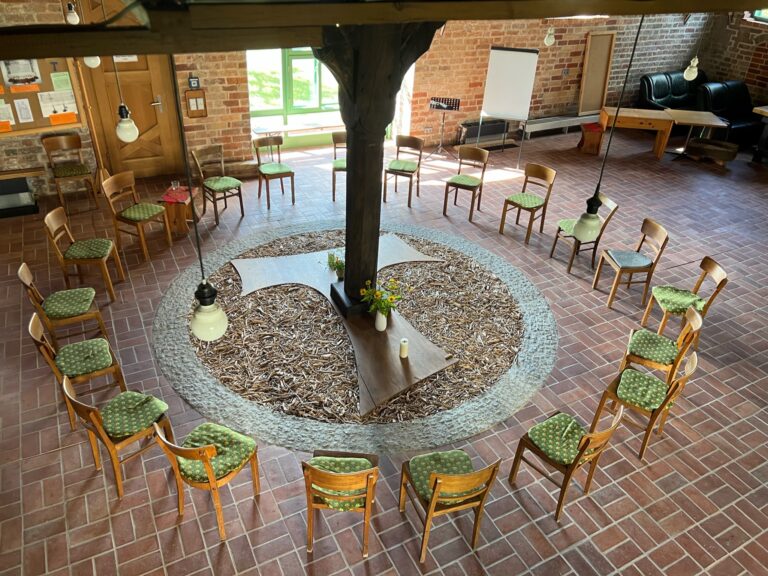 IMG 80781672332544314 768x576