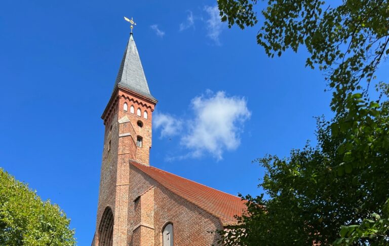 IMG 82471672332540730 ges chnitten 768x486