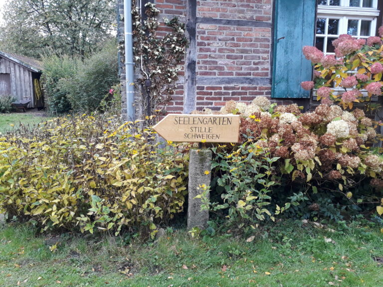 Seelengarten 768x576