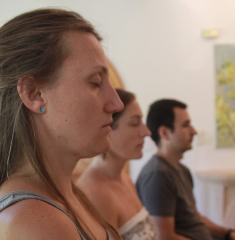 viber image 2021 07 08 16 00 56 820 768x785