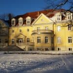 Gutshaus Rueck in Sonne Schnee 20170115 113551 3 150x150