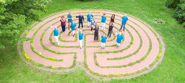 1110x500 0297 2 768x346