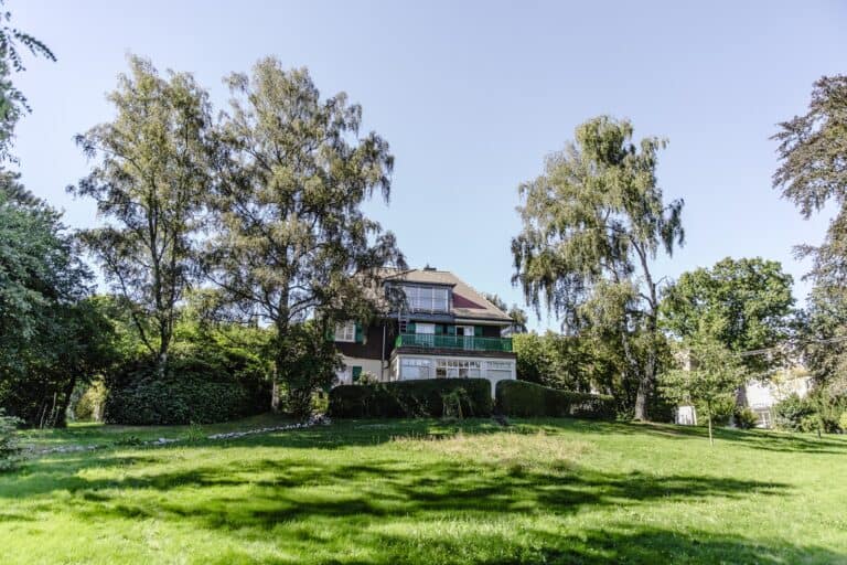 Haus der Stille Park 5U3A0271 klein 768x512