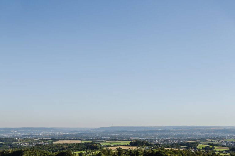 m Haus der Stille Aussicht Rheintal 5U3A0441 by Anna Siggelkow 768x512