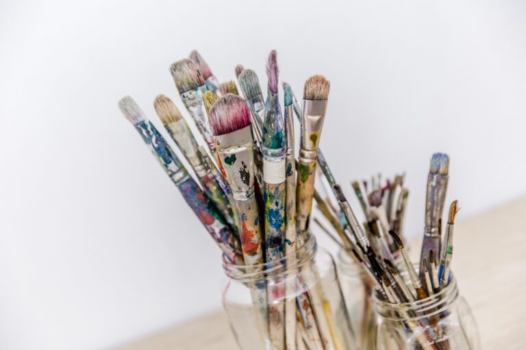 m Haus der Stille Kreativ 5U3A0484 by Anna Siggelkow 768x512