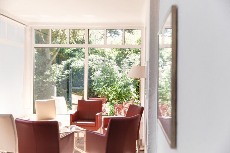 m Haus der Stille Wintergarten 768x512