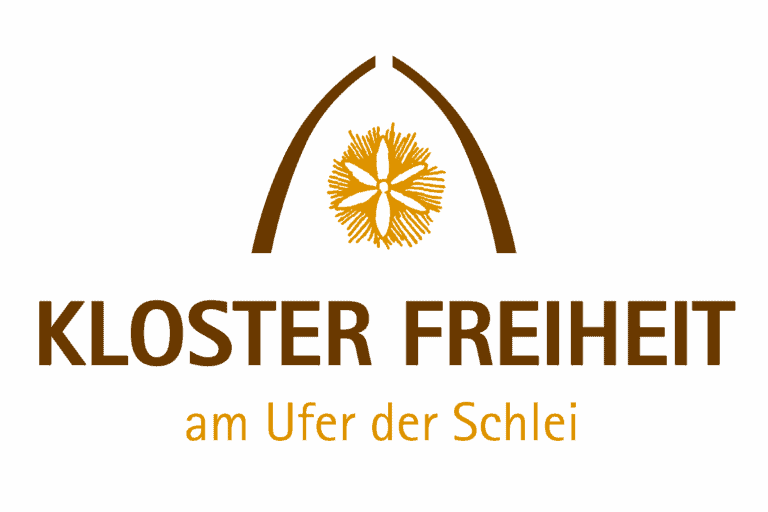 Kloster Logo vector RZ 768x512