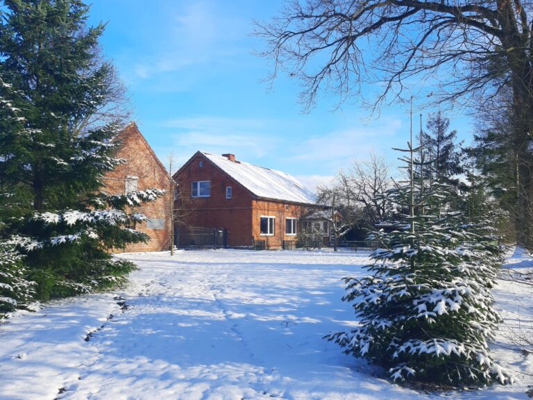 15. Winter HofTotale 3 768x576