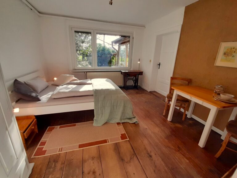 16. Zimmer 1 768x576