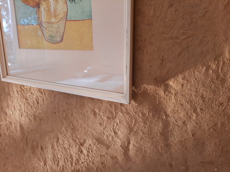 17. Zimmer 2 768x576