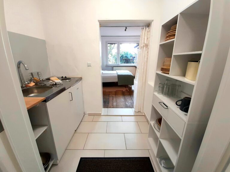 18. Zimmer 3 768x576