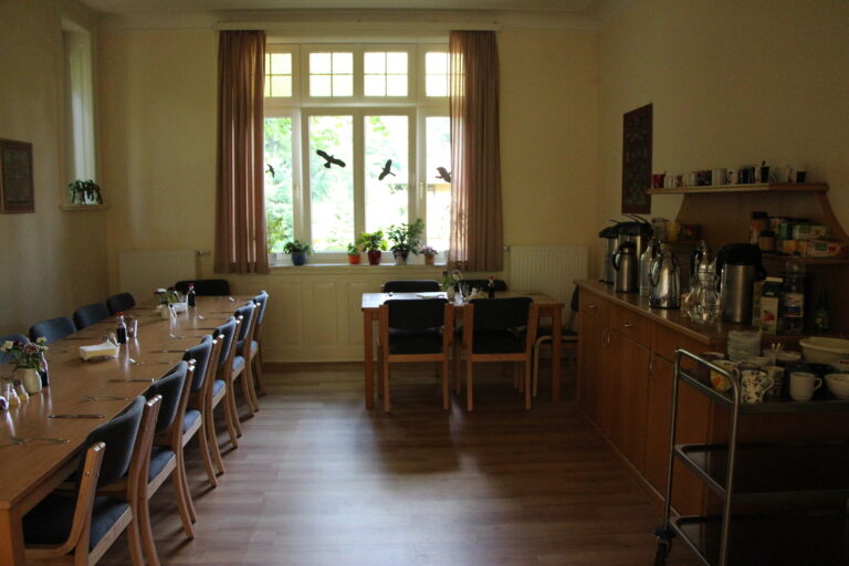 8479330 orig 2 768x512