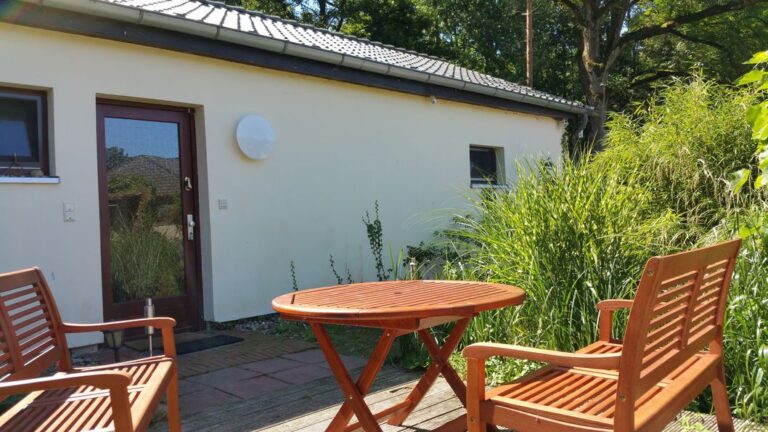 8716008 orig 768x432