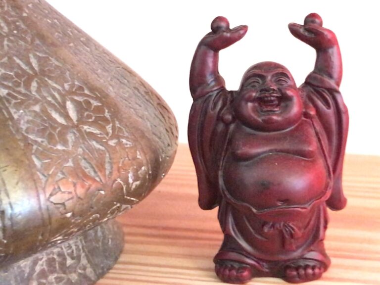 162BD4B2 6BFA 4F5F A627 11AD6AF84A3A 768x576