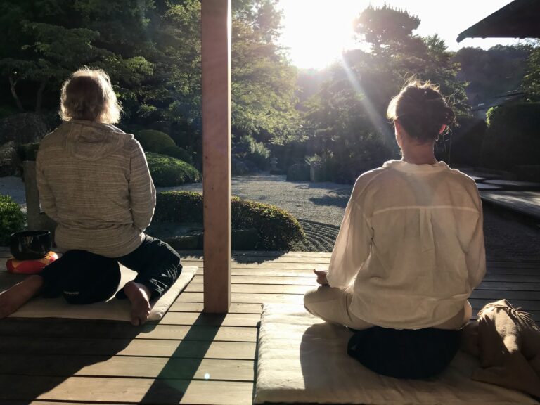 5EABF364 6AFF 47CB BCB1 B6DE25EB5005 1 201 a 768x576