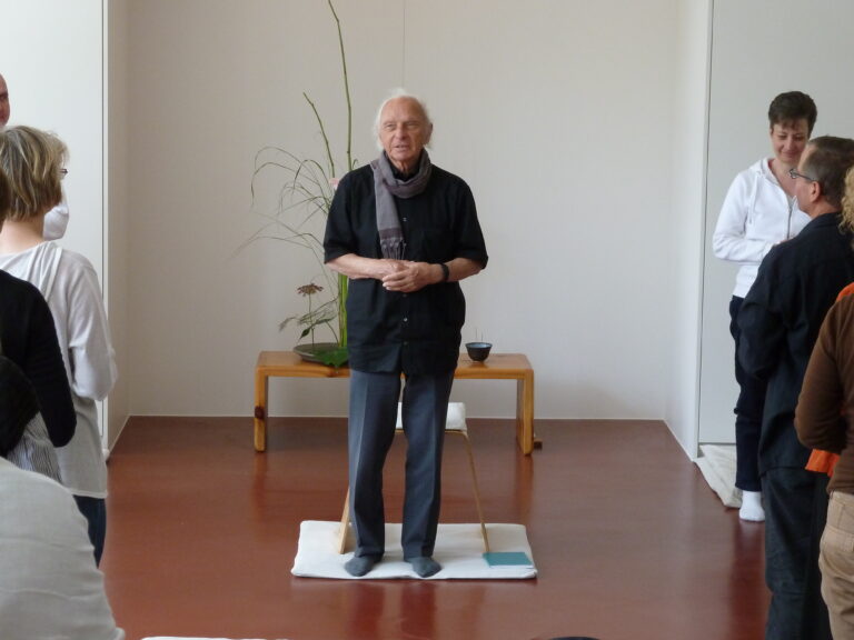 71610042 F2FB 453D 9921 4CB7D99AE636 768x576