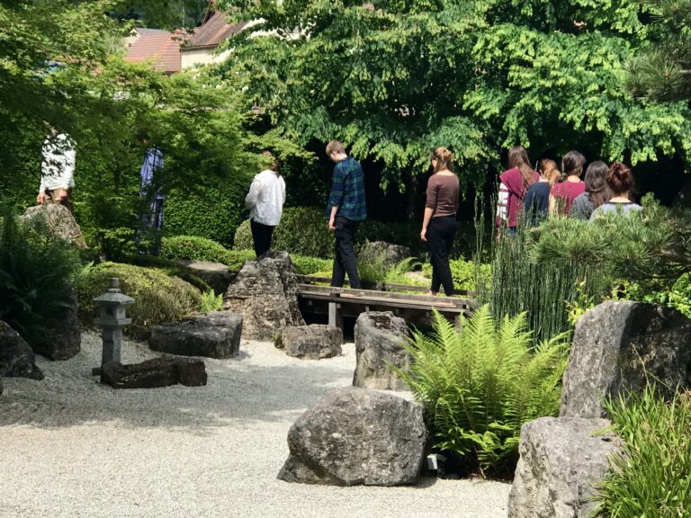 85C2B7B2 35FA 428D ADDF BCC1DC4FD795 1 201 a 768x576