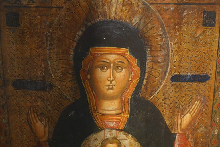 B18A9B8A E57F 4E19 B070 F0C309FB9318 768x512