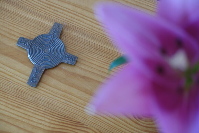 C848320E 7FAB 4F86 AAD6 81FD17F6E271 768x512