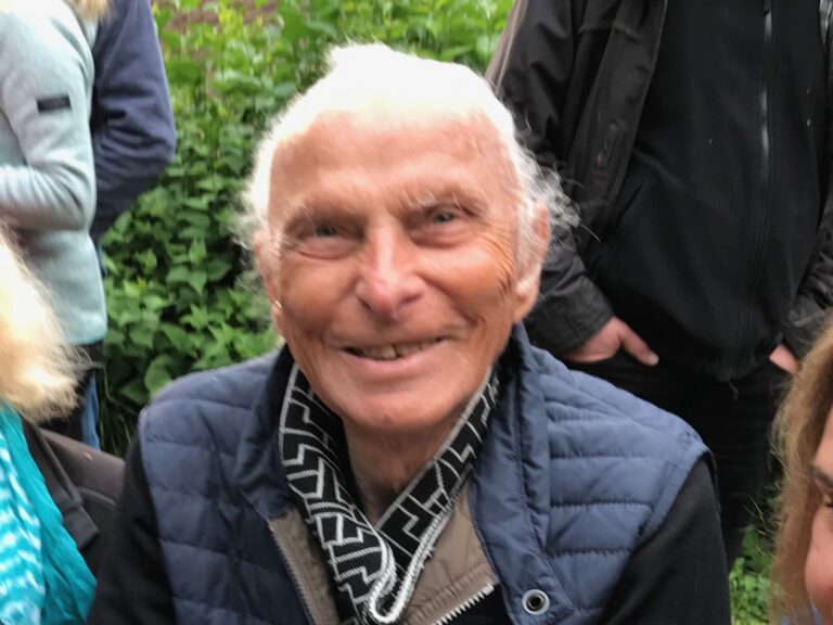 E2F17A81 39B6 4CC4 ACB4 89C80E1B8E4D 768x576