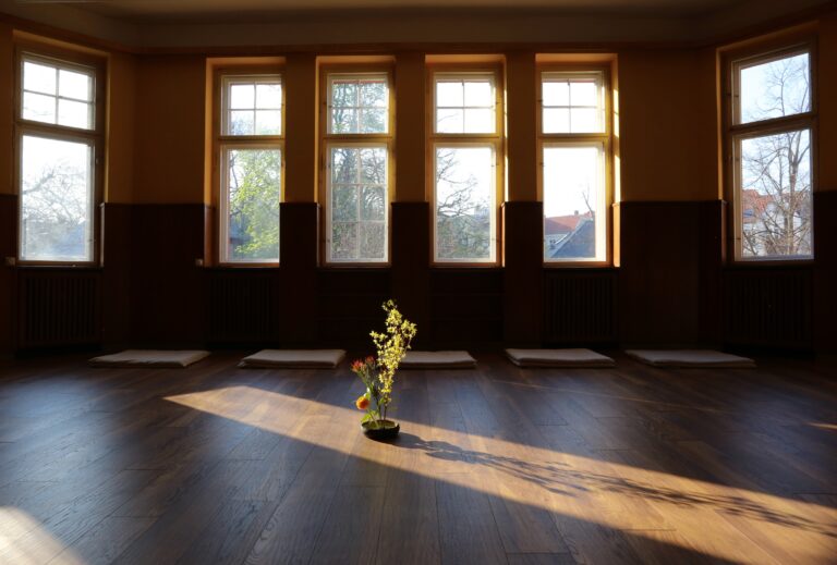 FE73E74D 95E2 4D49 A907 B7F3713FAD6C 768x519