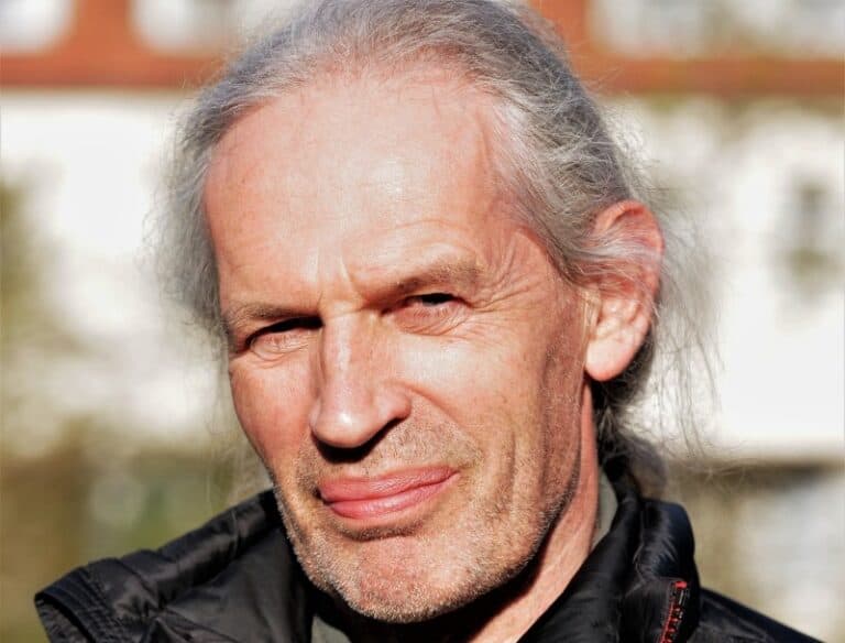 Foto Paul Dueren 768x584