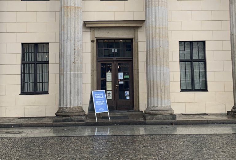 Bildschirmfoto 2024 07 31 um 15.43.15 768x519