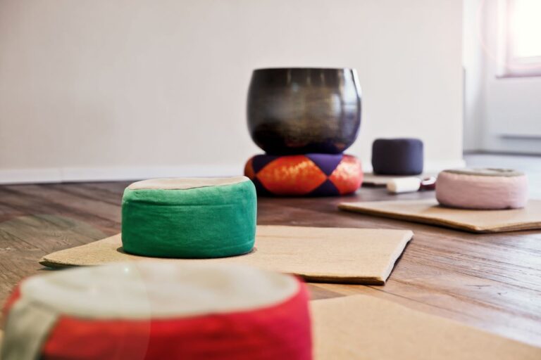 Meditationsraum  689 mod 768x512