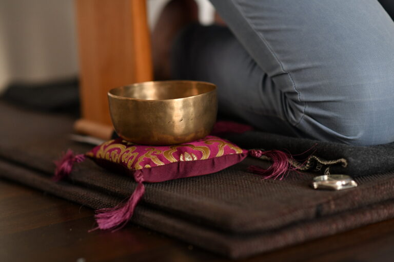 stille1 MTF 2460 Bildgroesse aendern 768x512