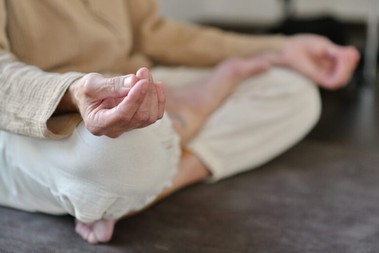 stille4 MTF 2465a Bildgroesse aendern 768x512