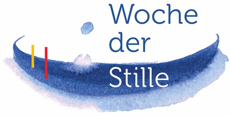 Logo ohne Karlsruhe 768x387