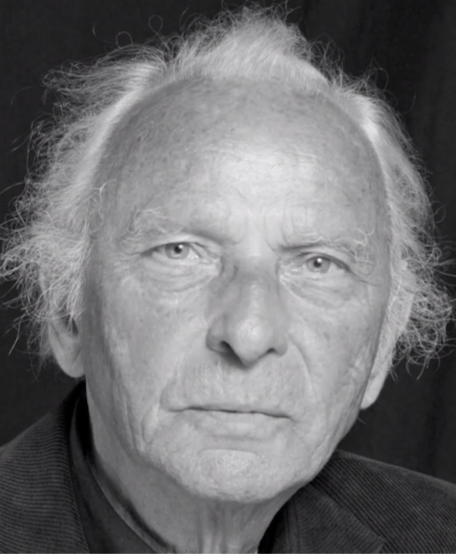 Bildschirmfoto 2024 11 04 um 09.43.11