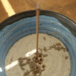 DSC06394 2048x1365 1 150x150