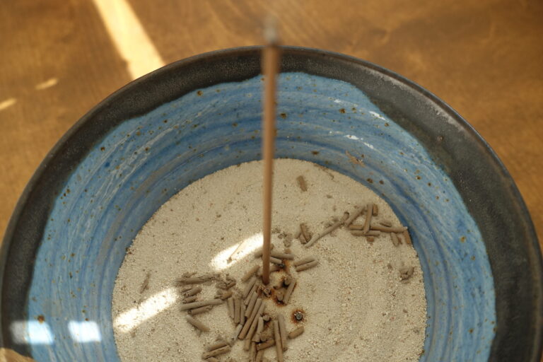 DSC06394 2048x1365 1 768x512