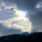 IMG 8242 Kopie 150x150