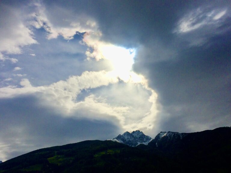 IMG 8242 Kopie 768x576