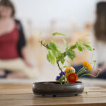 pfingstfreizeit bhof DSC 7200 Daniel Peter 64 1 150x150