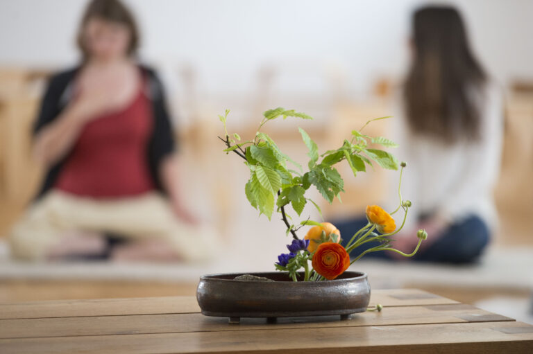 pfingstfreizeit bhof DSC 7200 Daniel Peter 64 1 768x511