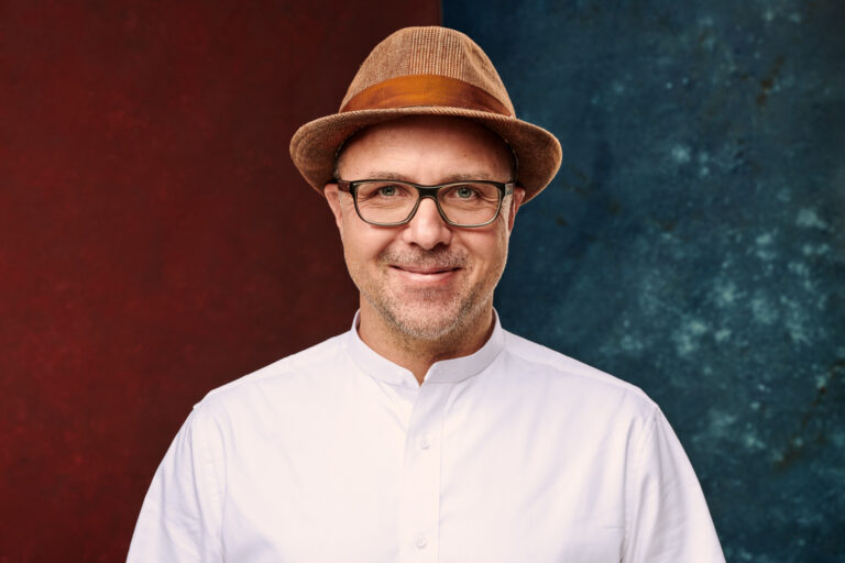 25 Thomas Rehehaeuser91128 web 768x512