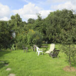 Oasegarten klein 150x150