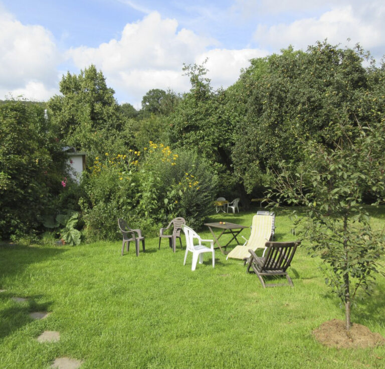 Oasegarten klein 768x736